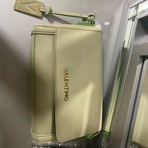 Valentino bag
